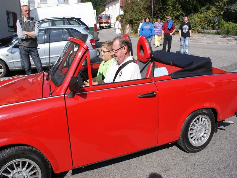 Bild (64)